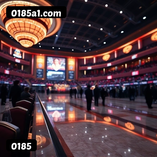 The Great Icescape Slot - PG Soft
